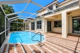 3990 Lansing Ave - Photo 46