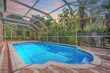 3990 Lansing Ave - Photo 47