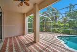 3990 Lansing Ave - Photo 48