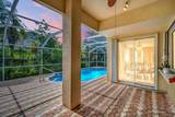 3990 Lansing Ave - Photo 49