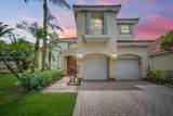 3990 Lansing Ave - Photo 5