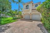 3990 Lansing Ave - Photo 6