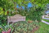 3990 Lansing Ave - Photo 62