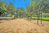 3990 Lansing Ave - Photo 63