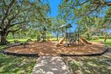 3990 Lansing Ave - Photo 66