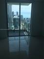 92 3rd St - Photo 10