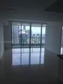 92 3rd St - Photo 4