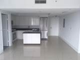 92 3rd St - Photo 5