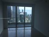 92 3rd St - Photo 8
