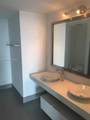 92 3rd St - Photo 9