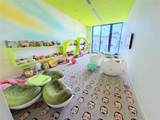 501 31st St - Photo 48