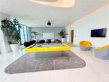 501 31st St - Photo 49