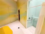 501 31st St - Photo 52