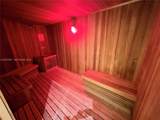 501 31st St - Photo 54