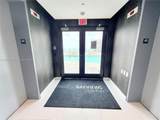501 31st St - Photo 56
