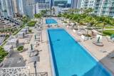950 Brickell Bay Dr - Photo 19