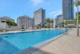 950 Brickell Bay Dr - Photo 20