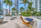 950 Brickell Bay Dr - Photo 21