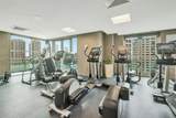 950 Brickell Bay Dr - Photo 22