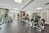 950 Brickell Bay Dr - Photo 23