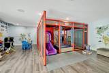950 Brickell Bay Dr - Photo 24