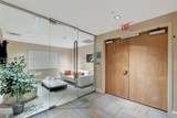 950 Brickell Bay Dr - Photo 25