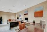 950 Brickell Bay Dr - Photo 26