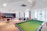 950 Brickell Bay Dr - Photo 27