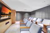 950 Brickell Bay Dr - Photo 28