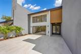 6661 72nd St - Photo 1