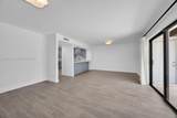 6661 72nd St - Photo 10