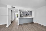 6661 72nd St - Photo 11
