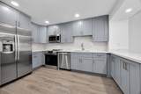 6661 72nd St - Photo 12