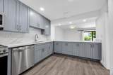 6661 72nd St - Photo 13