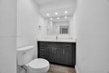 6661 72nd St - Photo 14
