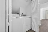 6661 72nd St - Photo 15