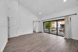 6661 72nd St - Photo 16