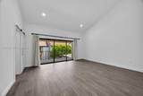 6661 72nd St - Photo 17