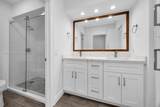 6661 72nd St - Photo 18