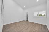 6661 72nd St - Photo 19