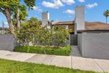 6661 72nd St - Photo 2