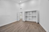 6661 72nd St - Photo 20