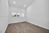 6661 72nd St - Photo 21