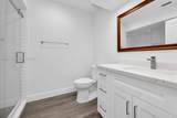 6661 72nd St - Photo 22