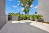 6661 72nd St - Photo 23