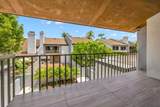 6661 72nd St - Photo 24