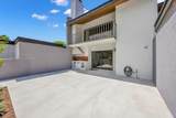 6661 72nd St - Photo 25