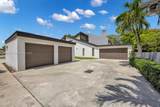 6661 72nd St - Photo 27
