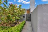 6661 72nd St - Photo 28
