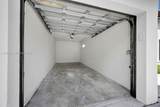 6661 72nd St - Photo 29